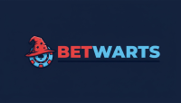 Betwarts